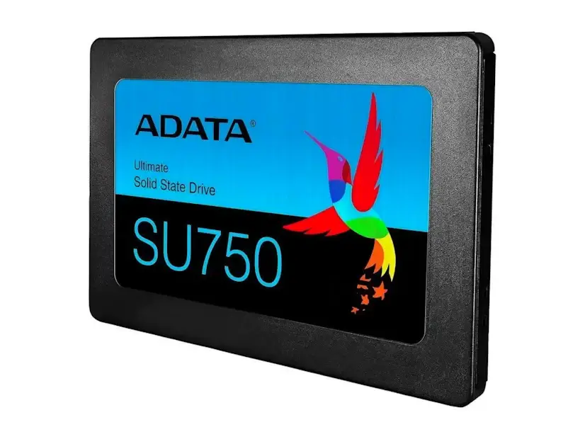 Montaje Disco Duro SSD SATA Valdebebas Montaje Disco Duro SSD SATA