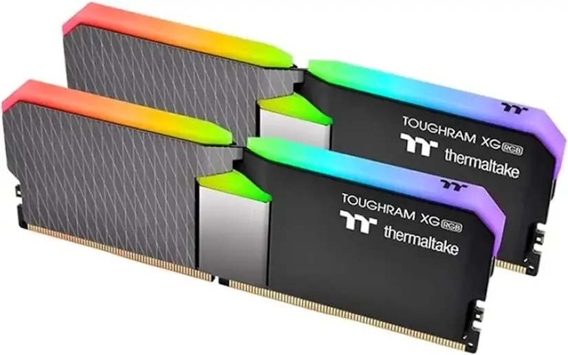 Montaje Memoria RAM Gaming PC Valdebebas Montaje Memoria RAM Gaming PC Valdebebas