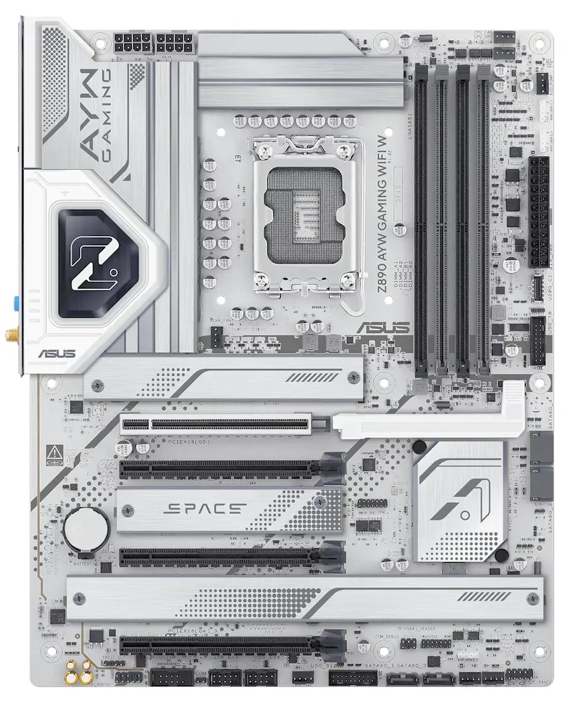 Montaje Placas Base ASUS Gaming PC Valdebebas Valdebebas Gaming - Montaje Placas Base ASUS Gaming PC Valdebebas