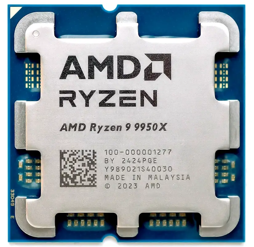 Montaje Procesadores AMD Gaming PC Valdebebas Valdebebas Gaming - Montaje Procesadores AMD Gaming PC Valdebebas