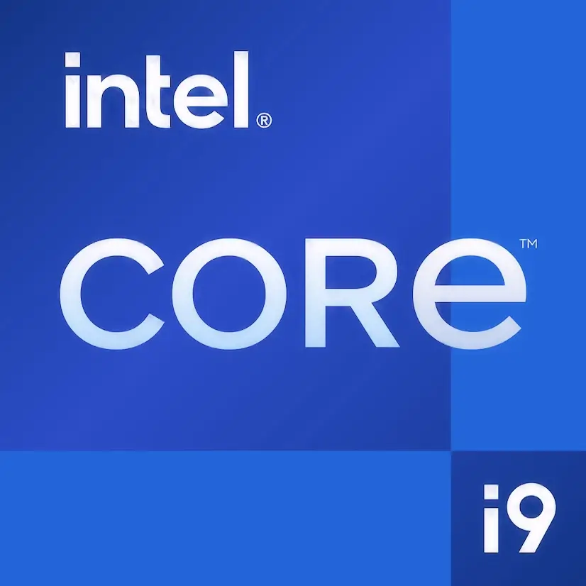 Montaje Procesadores Intel Gaming PC Valdebebas Valdebebas Gaming - Montaje Procesadores Intel Gaming PC Valdebebas