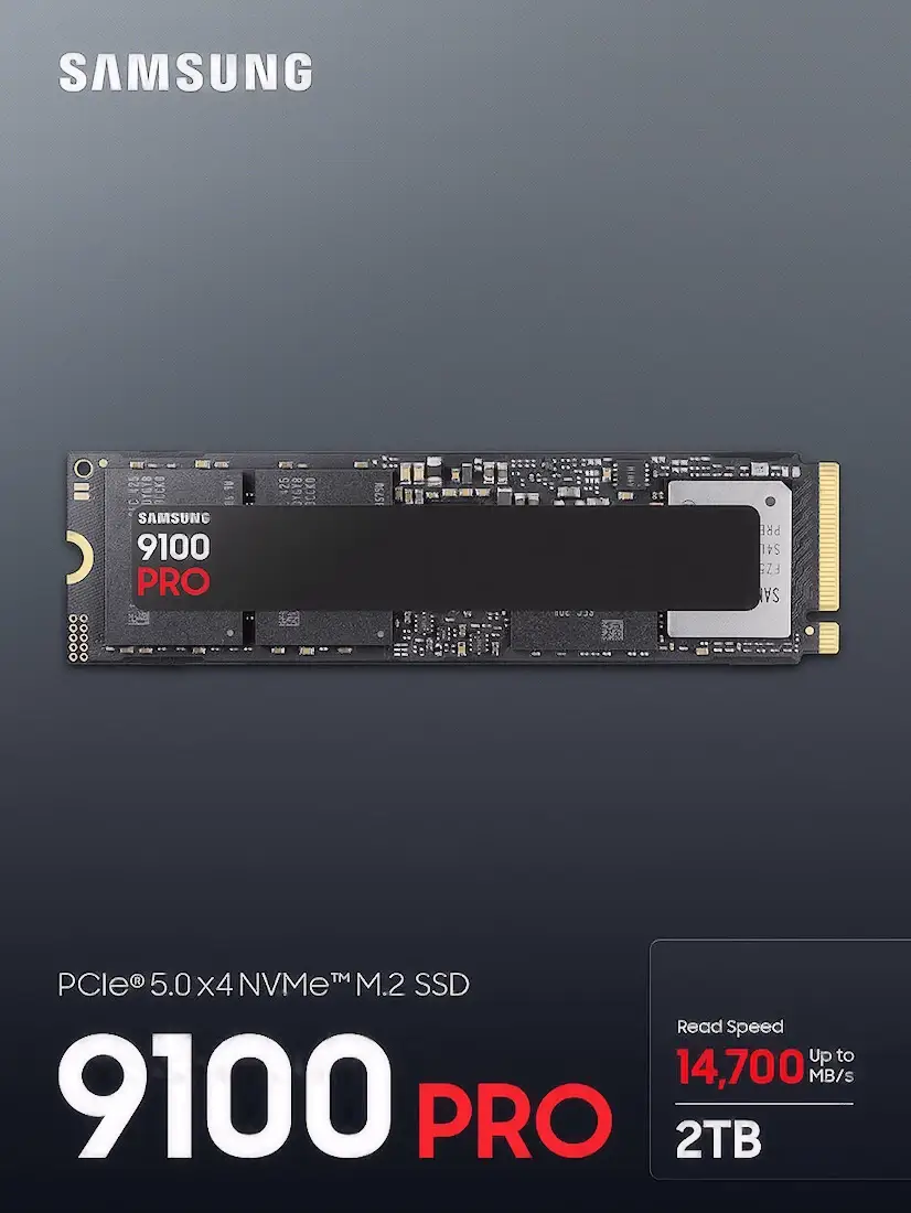 Montaje Disco Duro SSD NVMe PCIe Gaming PC Valdebebas Montaje Disco Duro SSD NVMe PCIe Gaming PC Valdebebas