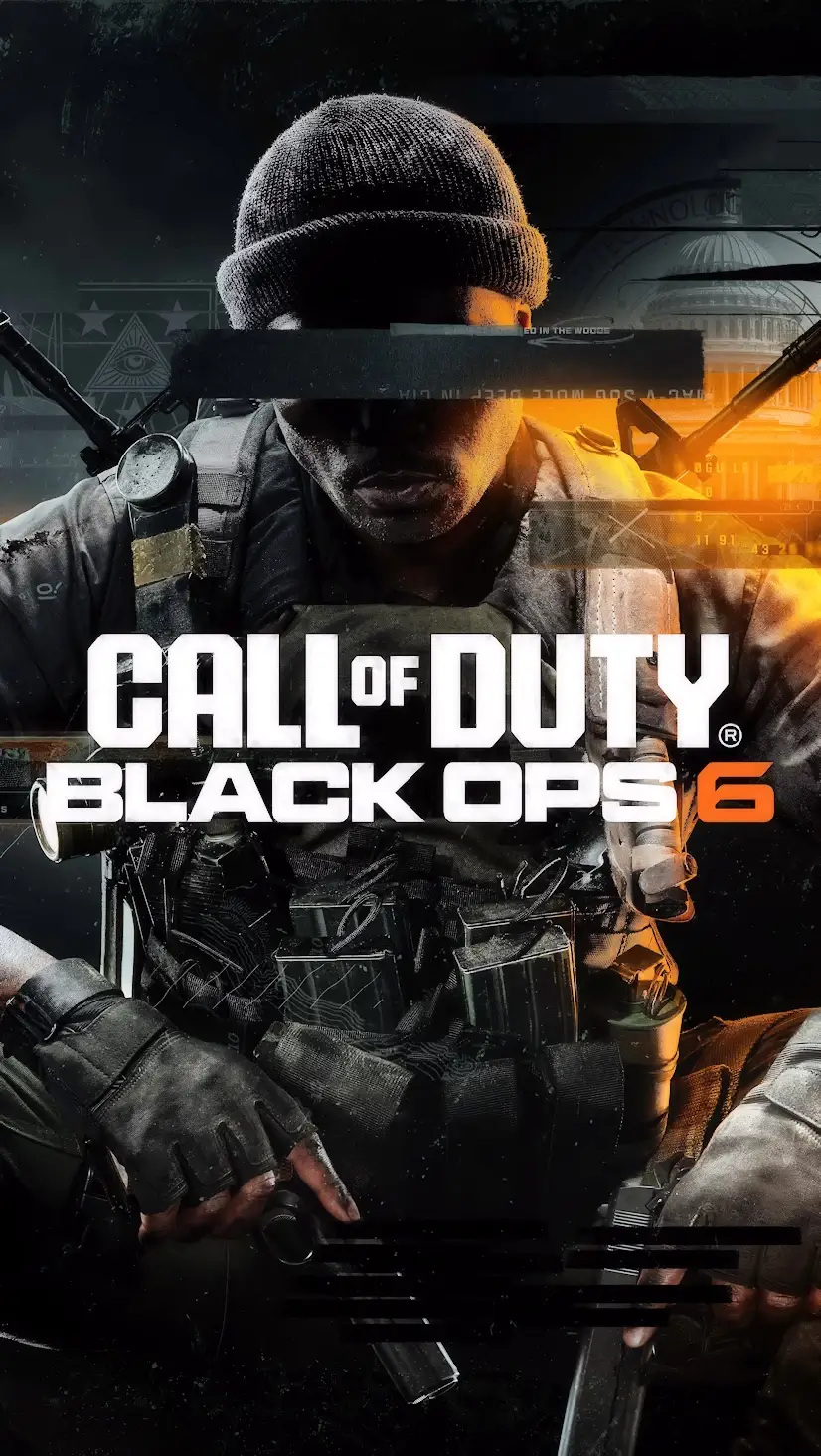 Montaje Gaming PC Call of Duty Valdebebas Montaje Gaming PC Call of Duty Valdebebas
